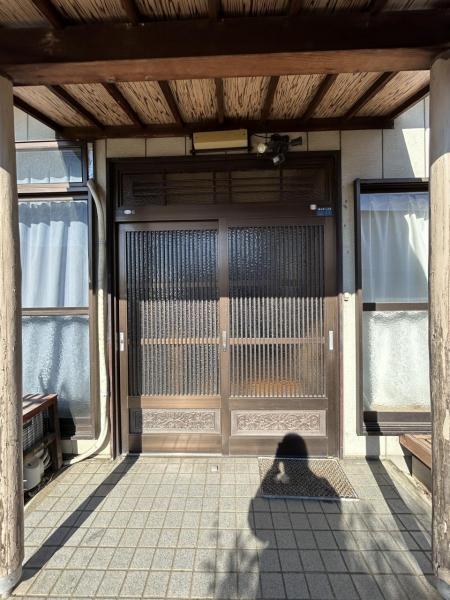 detached 群馬県邑楽郡大泉町東小泉２丁目 地図を見る