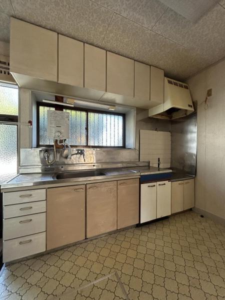 detached 群馬県邑楽郡大泉町東小泉２丁目 地図を見る