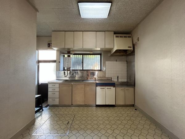 detached 群馬県邑楽郡大泉町東小泉２丁目 地図を見る