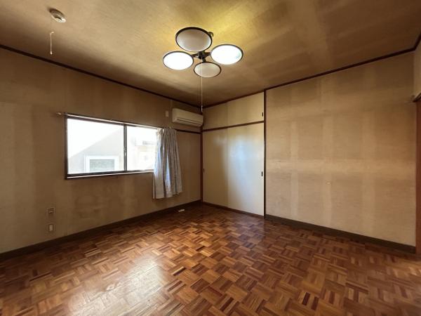 detached 群馬県邑楽郡大泉町東小泉２丁目 地図を見る