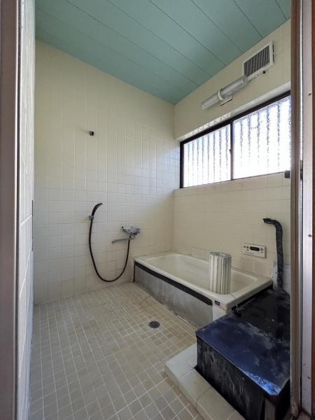 detached 群馬県邑楽郡大泉町東小泉２丁目 地図を見る