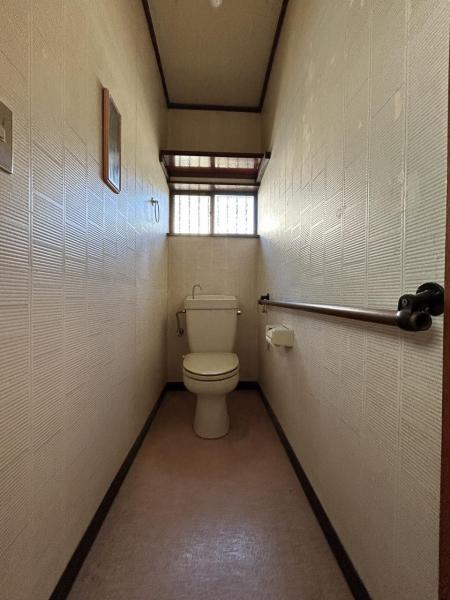 detached 群馬県邑楽郡大泉町東小泉２丁目 地図を見る