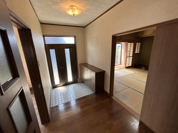 detached 群馬県邑楽郡板倉町大字籾谷 地図を見る