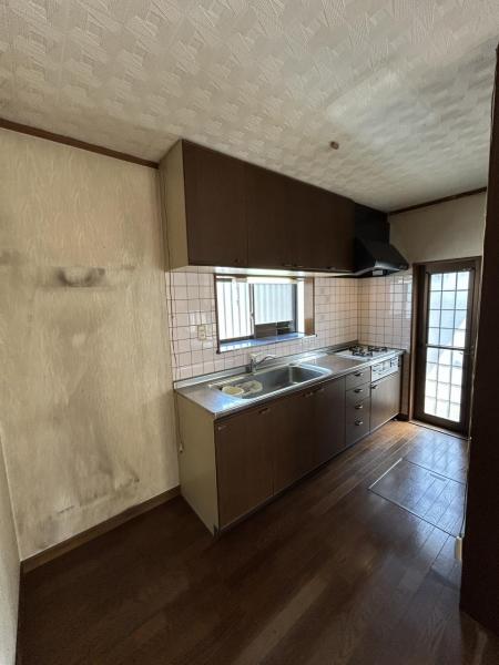 detached 群馬県邑楽郡板倉町大字籾谷 地図を見る