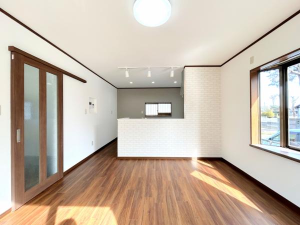 群馬県邑楽郡板倉町の一戸建て | 1329万円 | 4LDK | 193.62m² | Akiyama house finder