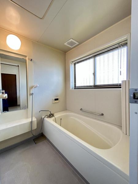 detached 群馬県邑楽郡板倉町大字籾谷 地図を見る