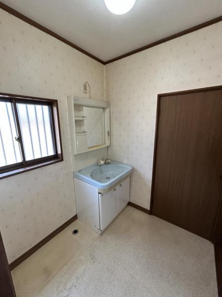 detached 群馬県邑楽郡板倉町大字籾谷 地図を見る