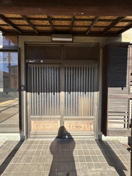 detached 群馬県邑楽郡大泉町大字吉田 地図を見る