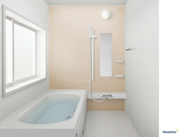 detached 群馬県邑楽郡大泉町大字吉田 地図を見る