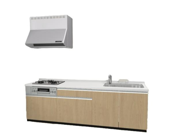 detached 群馬県館林市近藤町 地図を見る