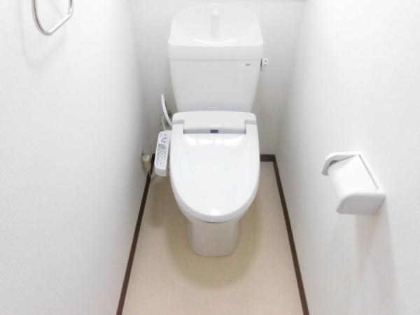 detached 群馬県館林市近藤町 地図を見る