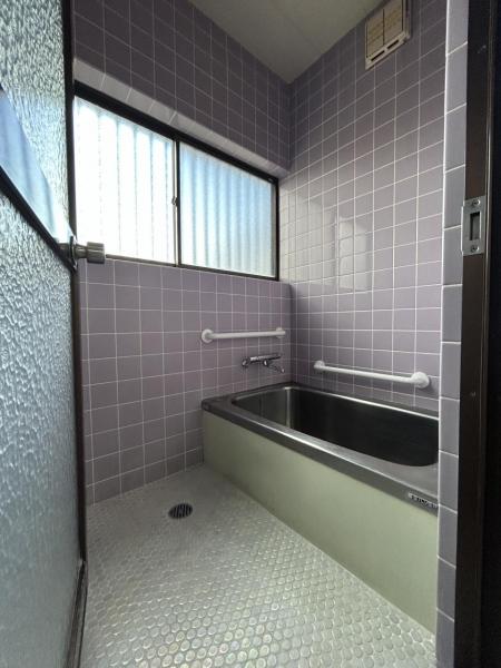 detached 群馬県邑楽郡邑楽町大字中野 地図を見る