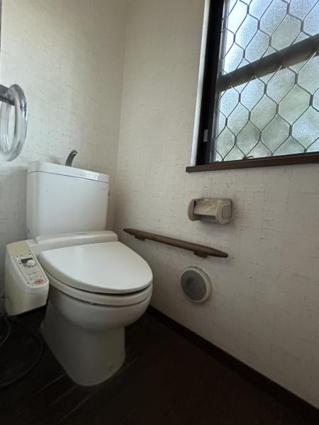 detached 群馬県太田市植木野町 地図を見る