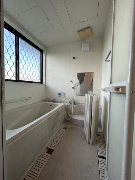 detached 群馬県太田市植木野町 地図を見る