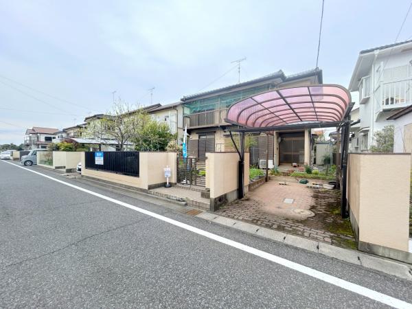 house for sale in 館林市, Gunma | ¥7,990,000 | 4LDK | Akiyama house find…