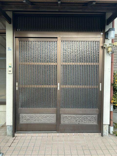 detached 群馬県邑楽郡邑楽町大字中野 地図を見る
