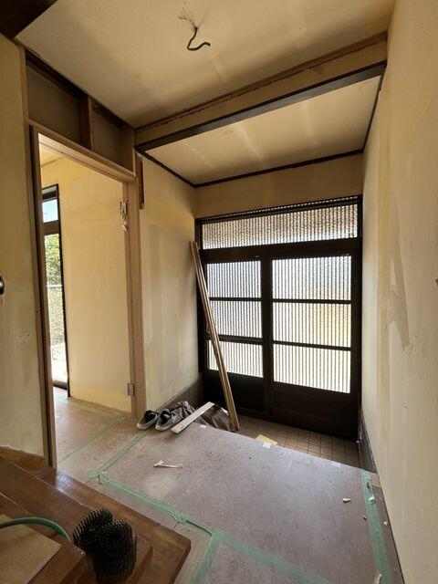 detached 群馬県邑楽郡邑楽町大字中野 地図を見る