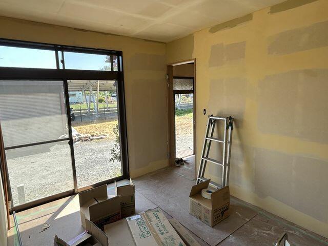 detached 群馬県邑楽郡邑楽町大字中野 地図を見る