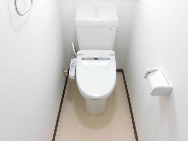 detached 群馬県邑楽郡邑楽町大字中野 地図を見る