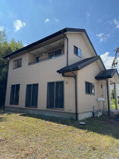 群馬県桐生市の一戸建て | 1450万円 | 4LDK | 235.84m² | Akiyama house finder