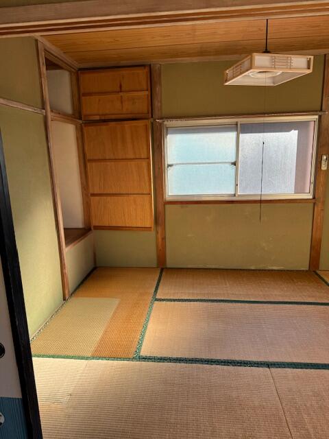 detached 群馬県安中市下秋間 地図を見る