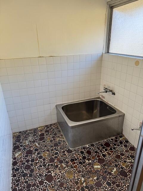 detached 群馬県安中市下秋間 地図を見る