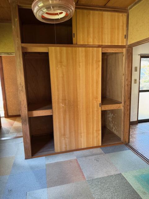 detached 群馬県安中市下秋間 地図を見る