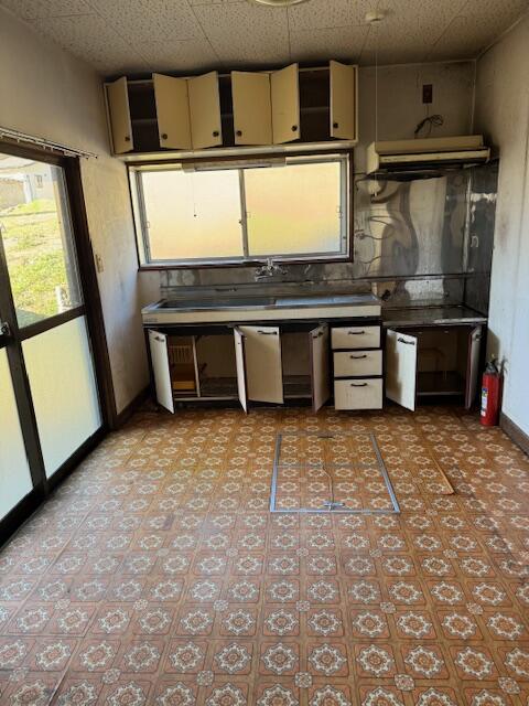 detached 群馬県安中市下秋間 地図を見る