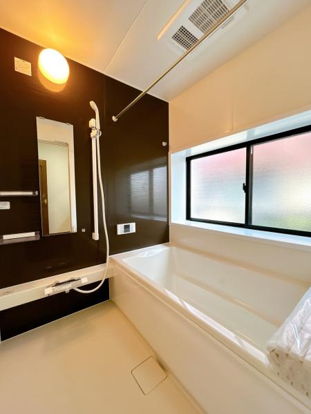 detached 群馬県佐波郡玉村町大字上福島 地図を見る