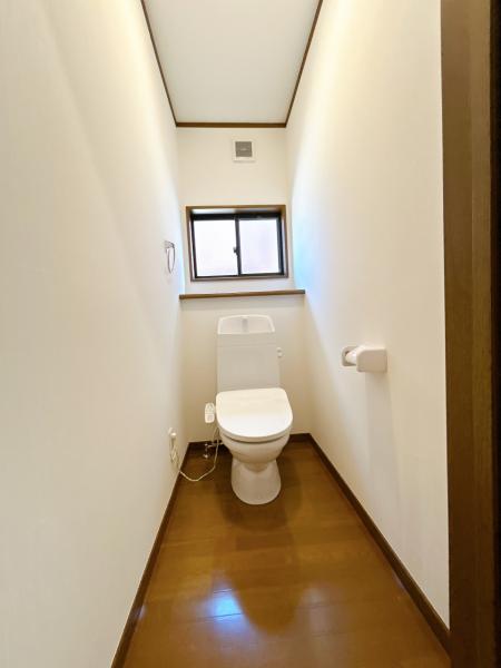 detached 群馬県佐波郡玉村町大字上福島 地図を見る