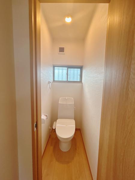 detached 群馬県富岡市富岡 地図を見る