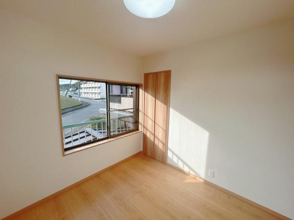 detached 群馬県富岡市富岡 地図を見る