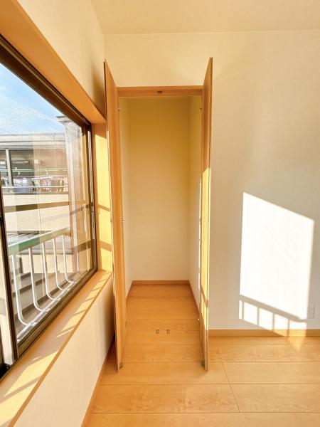 detached 群馬県富岡市富岡 地図を見る