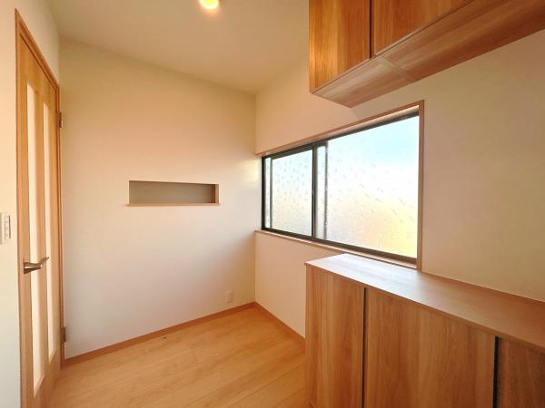 detached 群馬県富岡市富岡 地図を見る