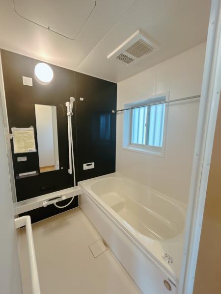 detached 群馬県富岡市富岡 地図を見る