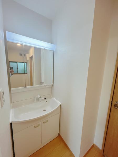 detached 群馬県富岡市富岡 地図を見る