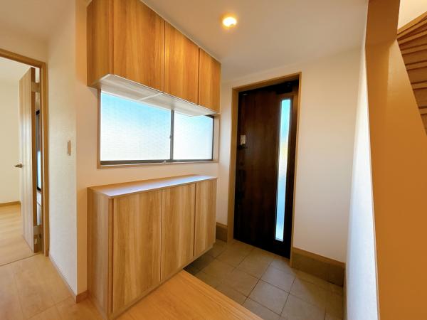 detached 群馬県安中市原市 地図を見る