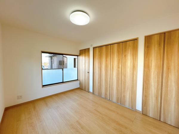 detached 群馬県安中市原市 地図を見る