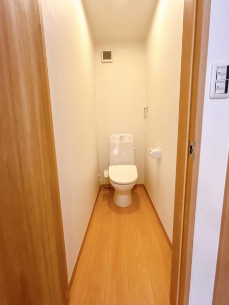 detached 群馬県安中市原市 地図を見る