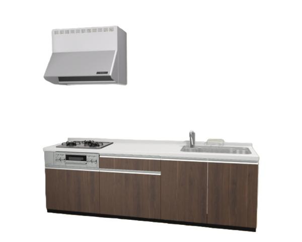 detached 群馬県佐波郡玉村町大字上新田 地図を見る