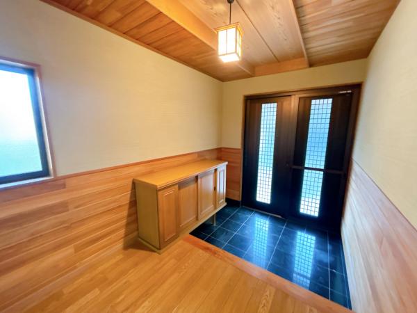 detached 群馬県富岡市岩染 地図を見る