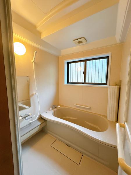 detached 群馬県富岡市岩染 地図を見る