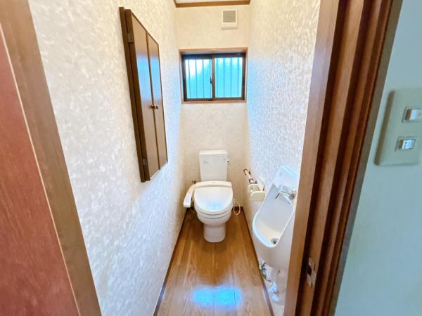 detached 群馬県富岡市岩染 地図を見る