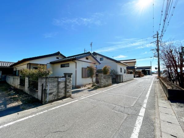 house for sale in 高崎市, Gunma | ¥8,490,000 | 4K | Akiyama house finder