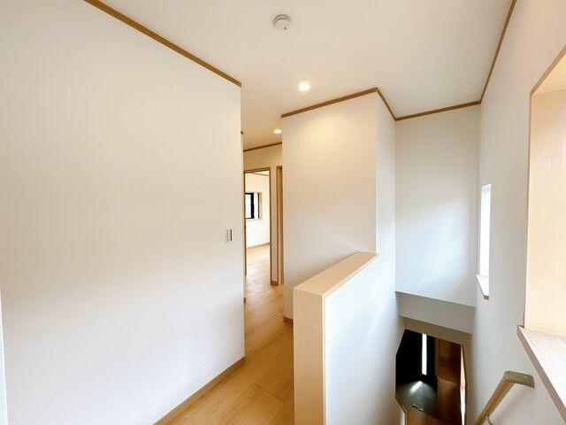 detached 群馬県佐波郡玉村町大字五料 地図を見る