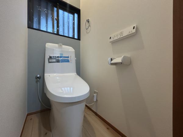 detached 群馬県桐生市境野町７丁目 地図を見る