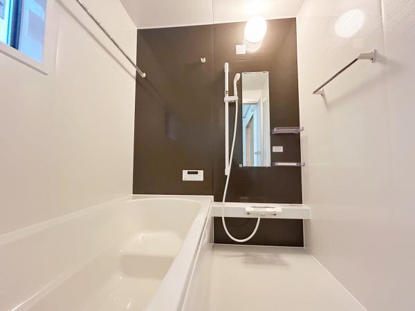 detached 群馬県桐生市境野町７丁目 地図を見る