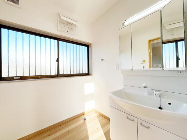 detached 群馬県みどり市大間々町大間々 地図を見る