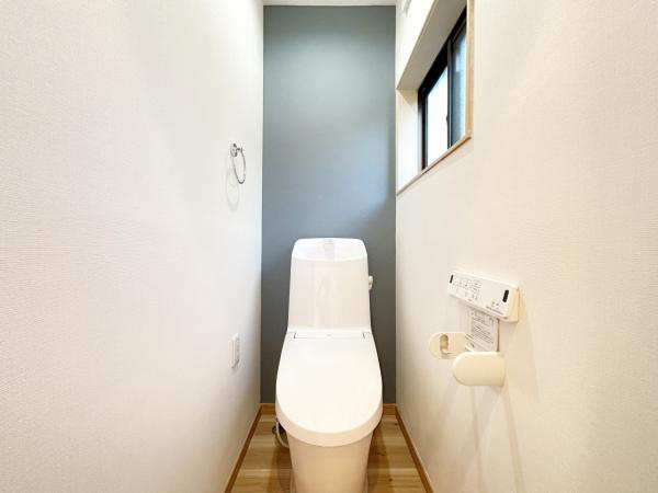 detached 群馬県みどり市大間々町大間々 地図を見る