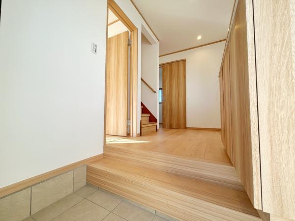 detached 群馬県みどり市笠懸町阿左美 地図を見る